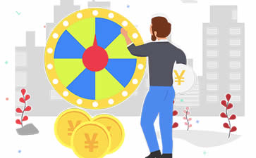 食用农产品安全快速检测与追溯技术创新中心通过验收