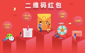 以监管促规范、以抽检促安全 青海省海西州枸杞质量显著提升