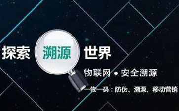 习题讲解应用方案