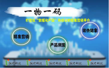 有声图书应用方案