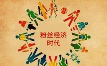 消费提示：养成“留证”习惯