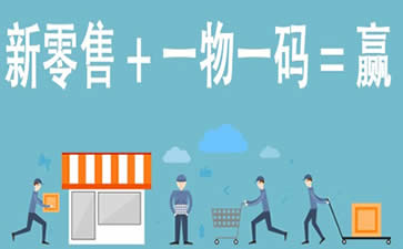 消费提示：养成“留证”习惯