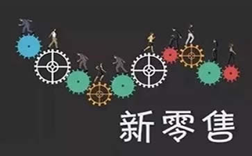 市政设施标牌应用方案