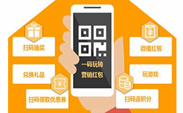 巡检系列软件