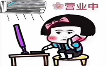 GS1编码规则