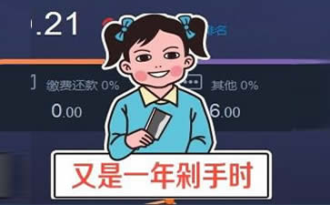山东省药监局五分局推动药品追溯体系建设