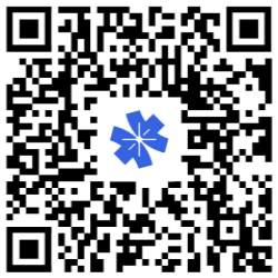 1683699016161017812[1].png